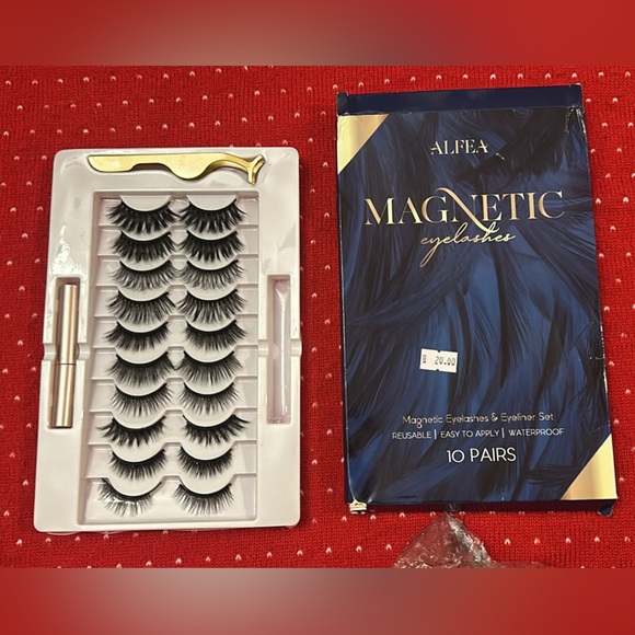 Gift basket bundle - Picture 5 of 5